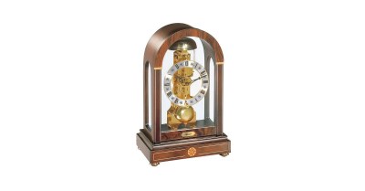 Hermle (22712-030791)